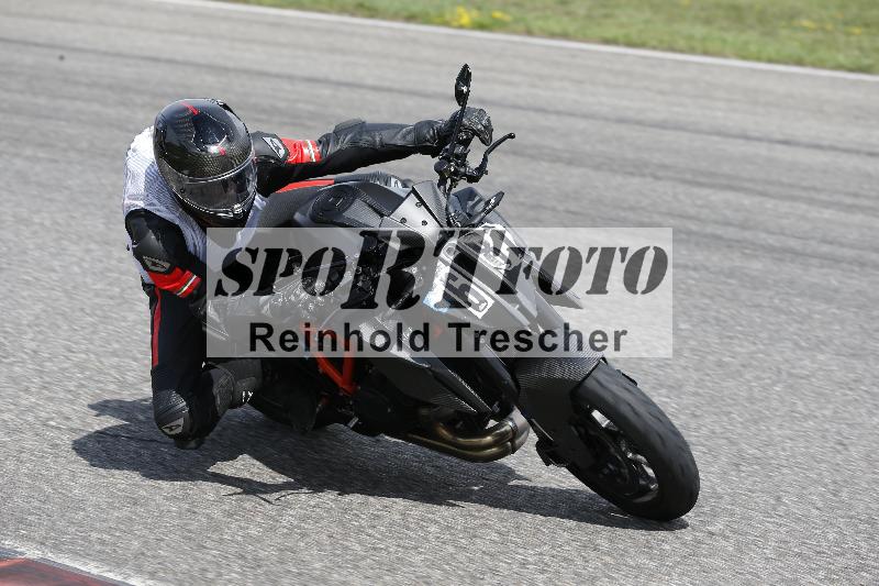 Archiv-2025/36 27.07.2025 PROMAX  ADR/Gruppe gruen/681